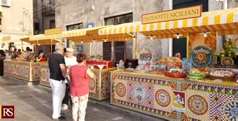fabbrica dolce e gabbana a polizzi